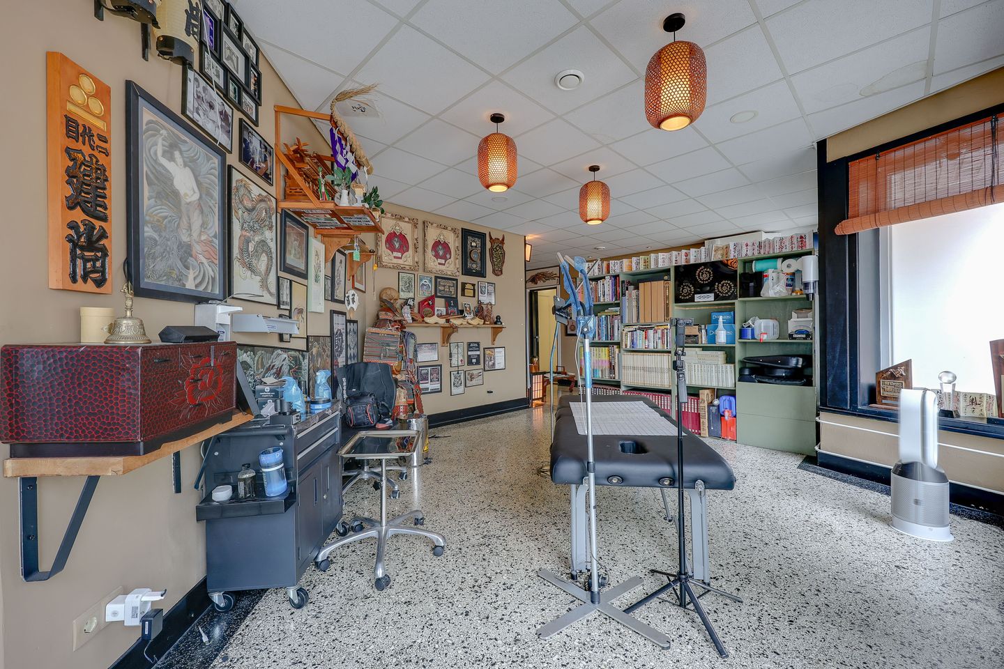 Bekijk foto 4 van Sint Vitusstraat 27