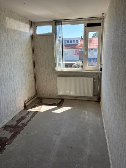 Foto 7 van Didolaan 6