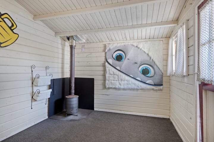 Hoekwoning te koop: Gonggrijpstraat 55, Sneek