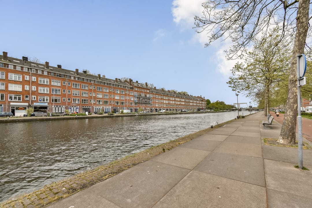 Photo 26 of Samuel Mullerstraat 29-B