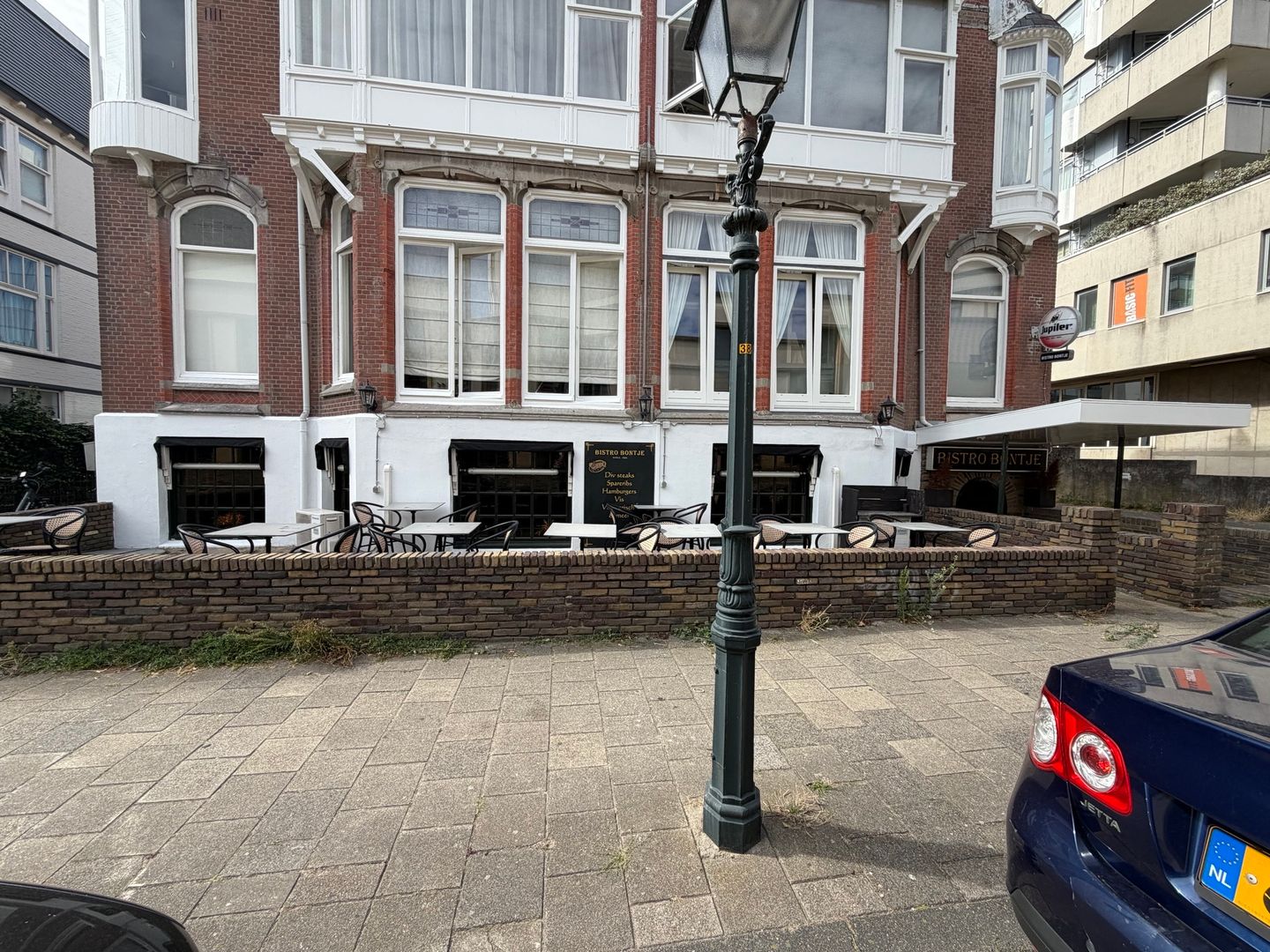 Bekijk foto 1 van Dirk Hoogenraadstraat 224-A