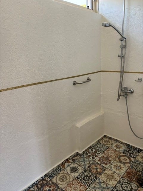Foto 4 van Didolaan 6
