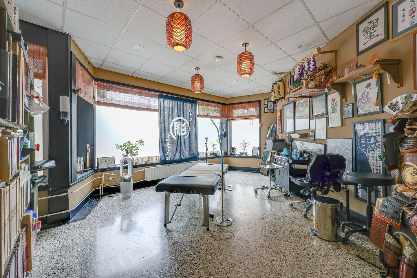 Bekijk foto 3 van Sint Vitusstraat 27