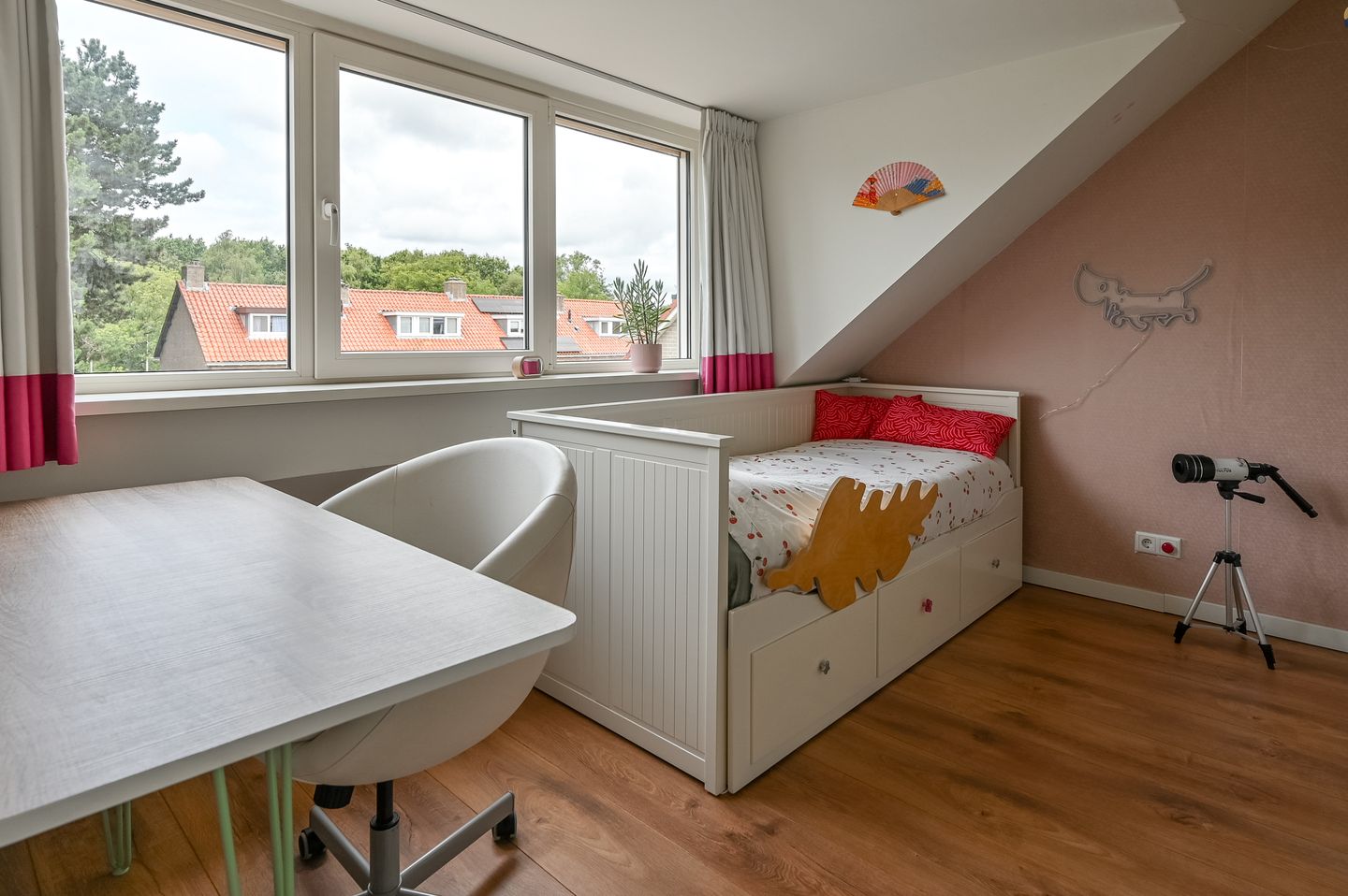 Photo 34 of Roos en Beeklaan 65