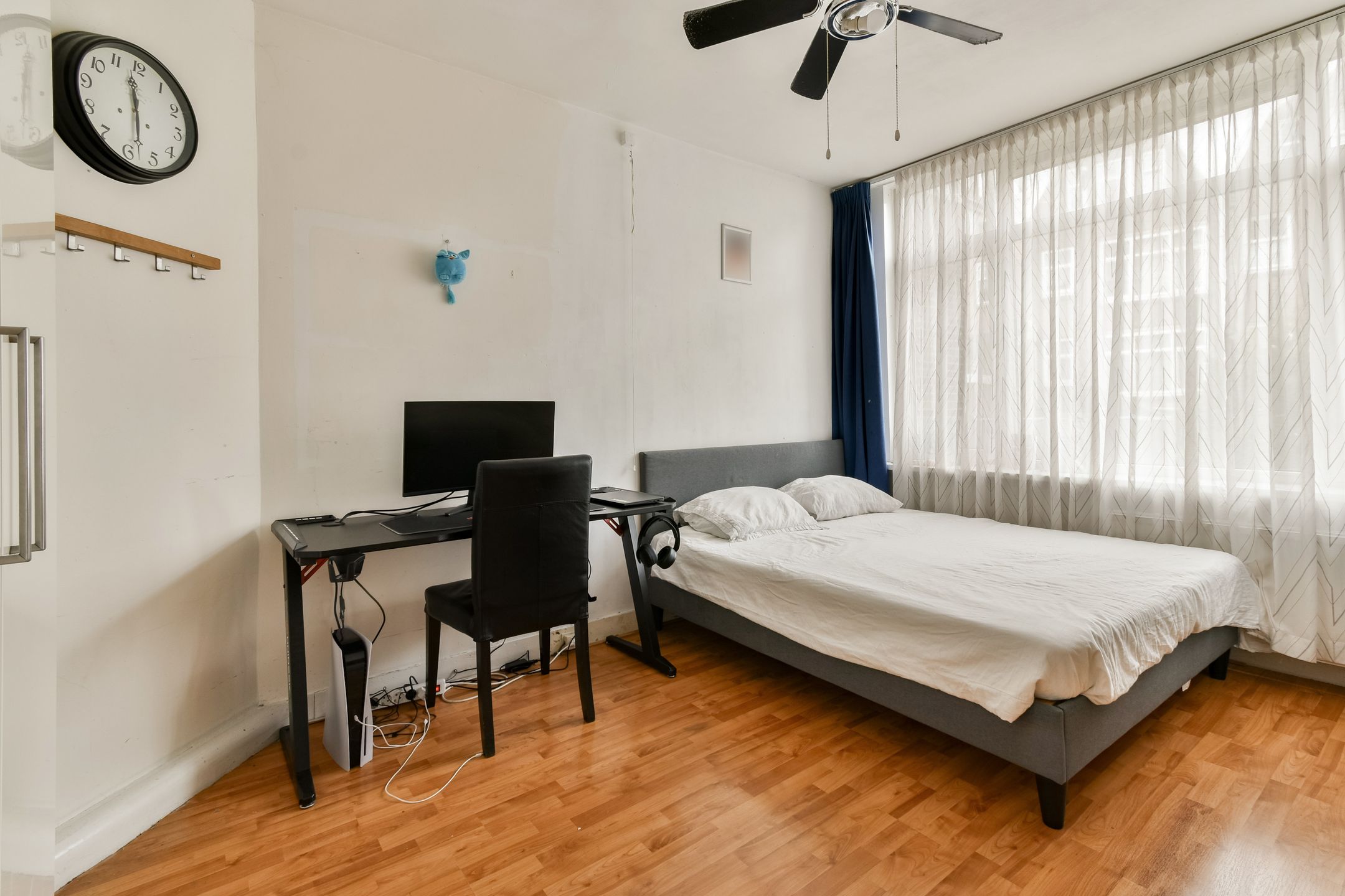 Photo 18 of Samuel Mullerstraat 29-B