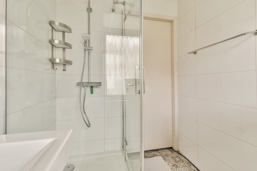 Photo 17 of Samuel Mullerstraat 29-B