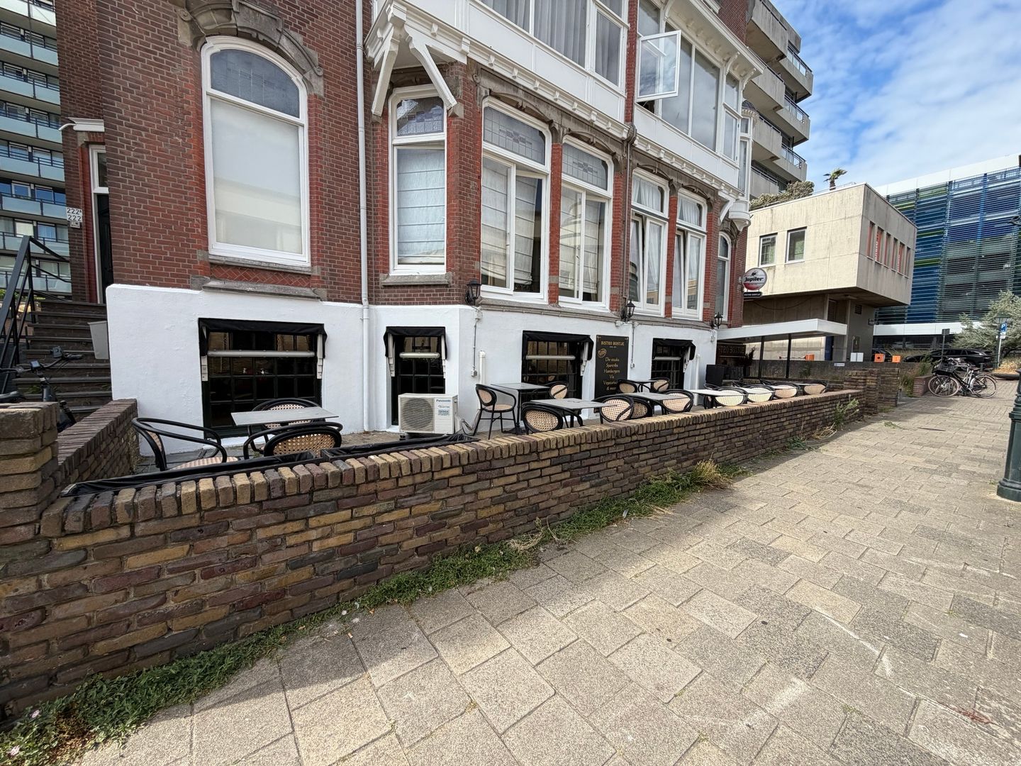 Bekijk foto 5 van Dirk Hoogenraadstraat 224-A