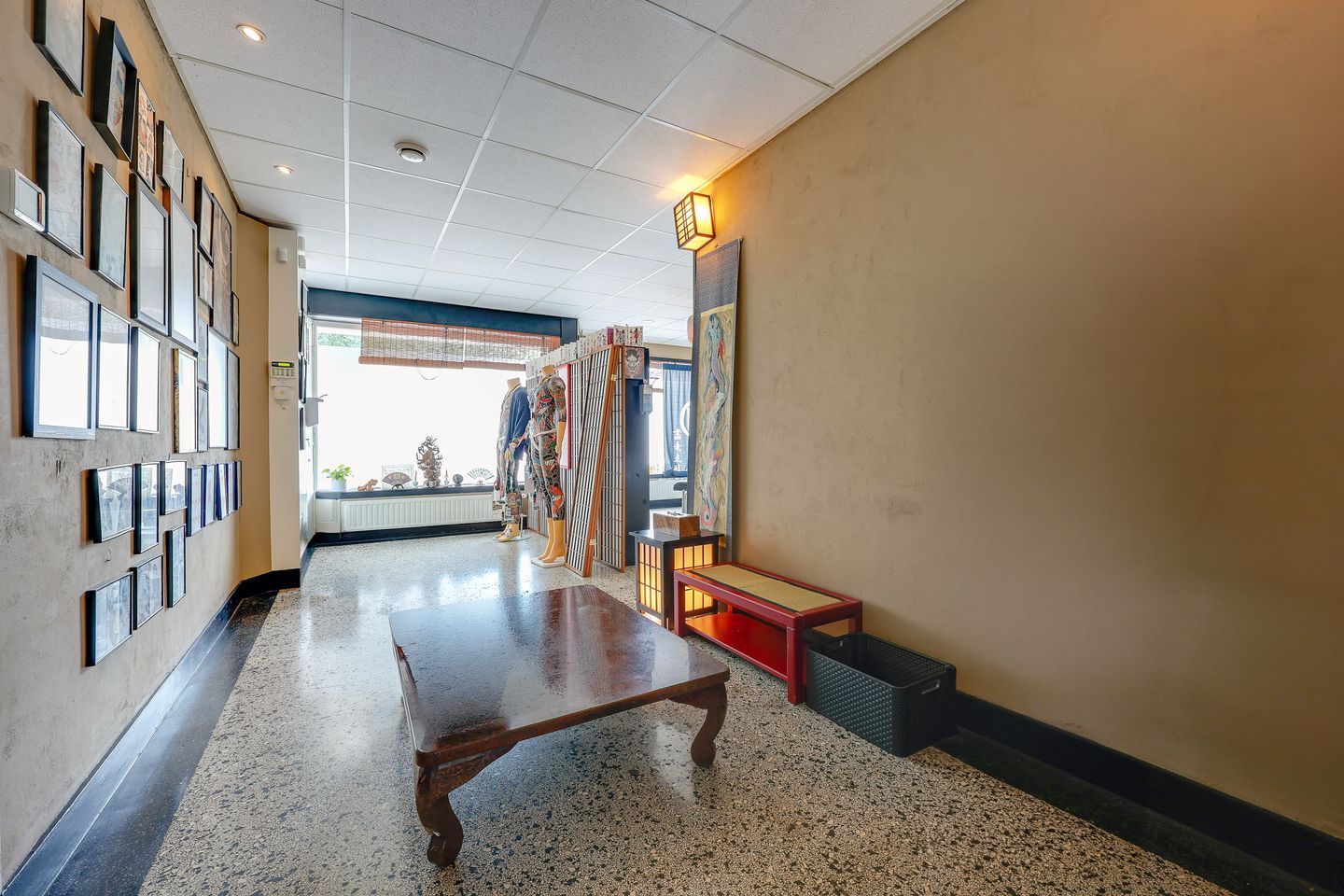 Bekijk foto 5 van Sint Vitusstraat 27