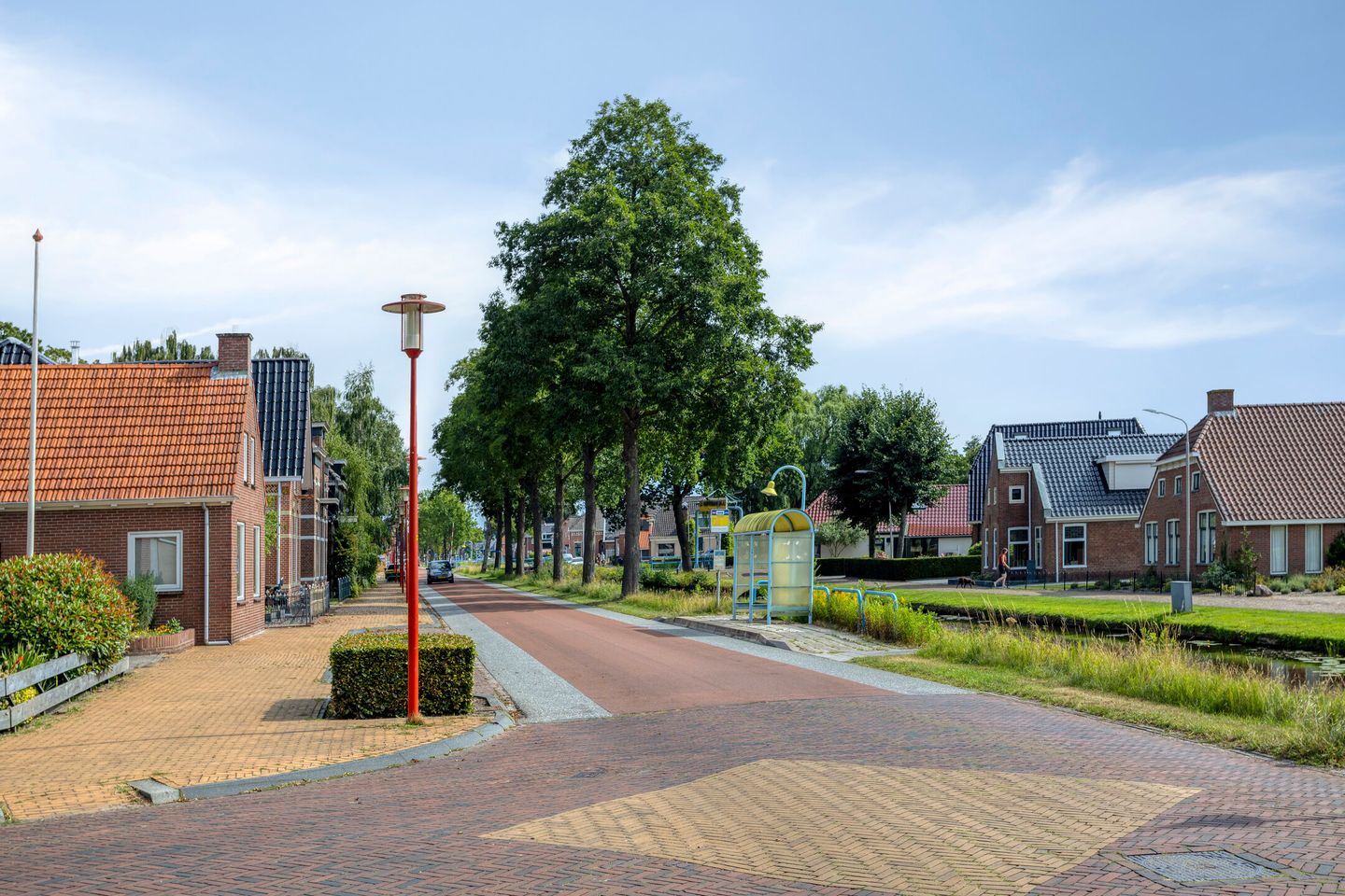 Foto 55 van Prunuslaan 2-B