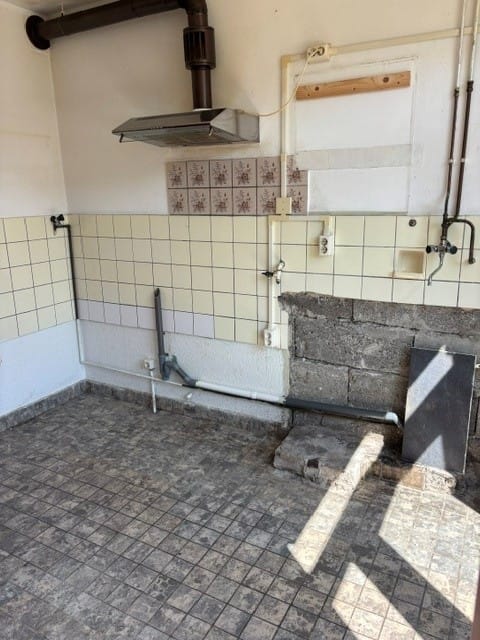 Foto 2 van Didolaan 6