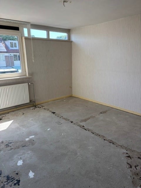 Foto 5 van Didolaan 6