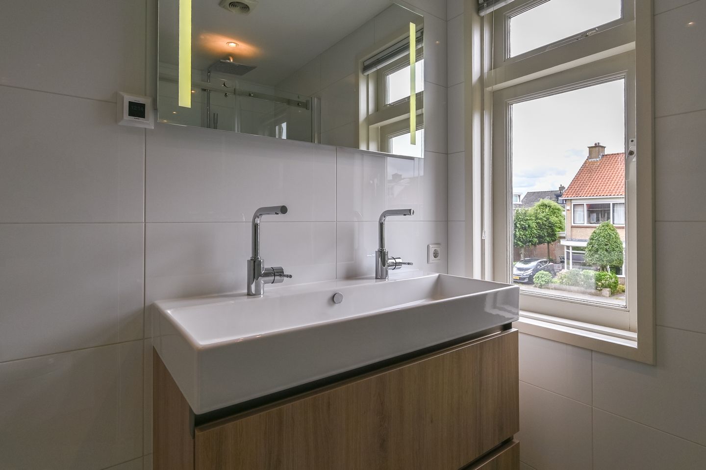 Photo 29 of Roos en Beeklaan 65