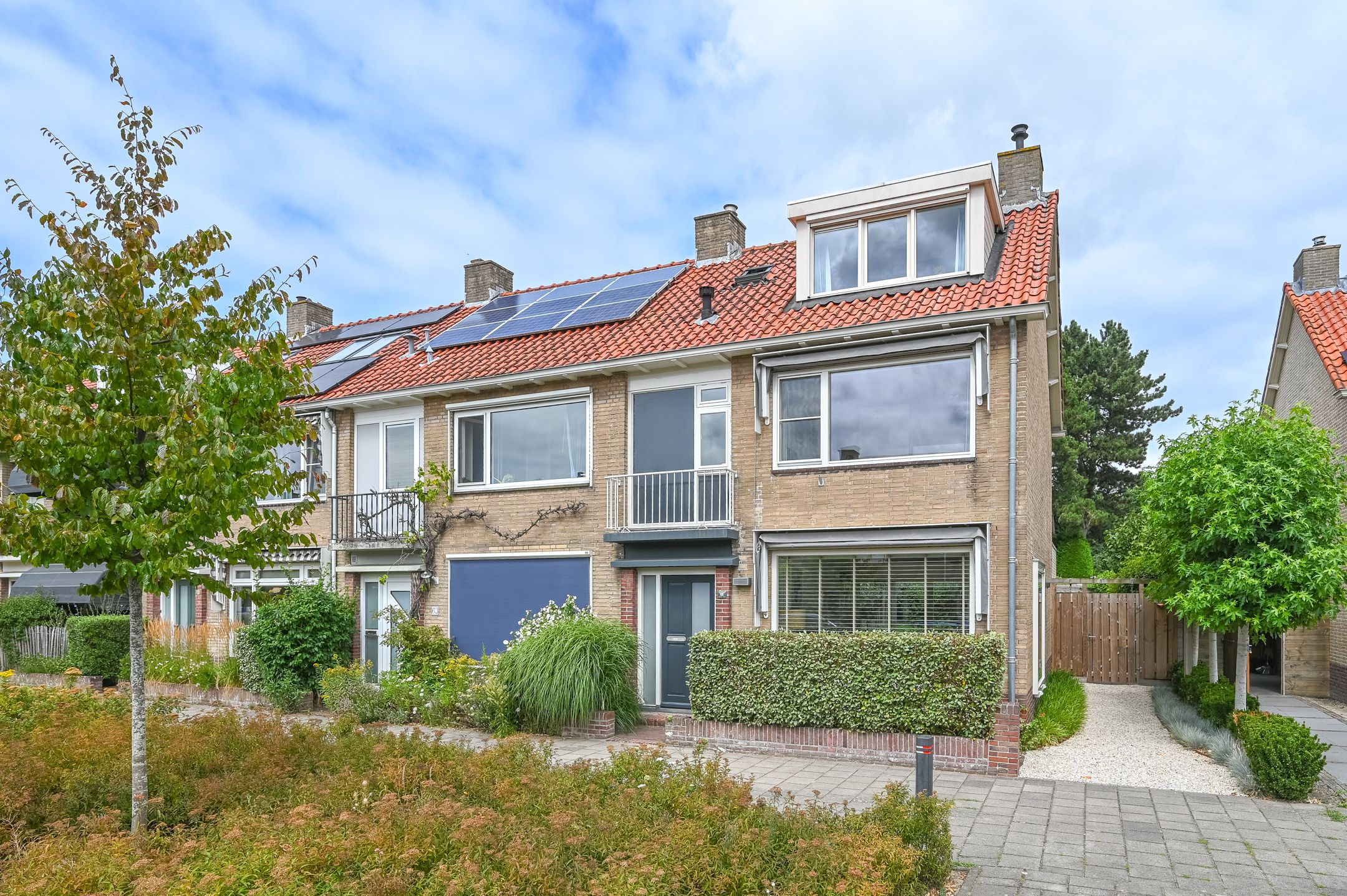Photo 6 of Roos en Beeklaan 65