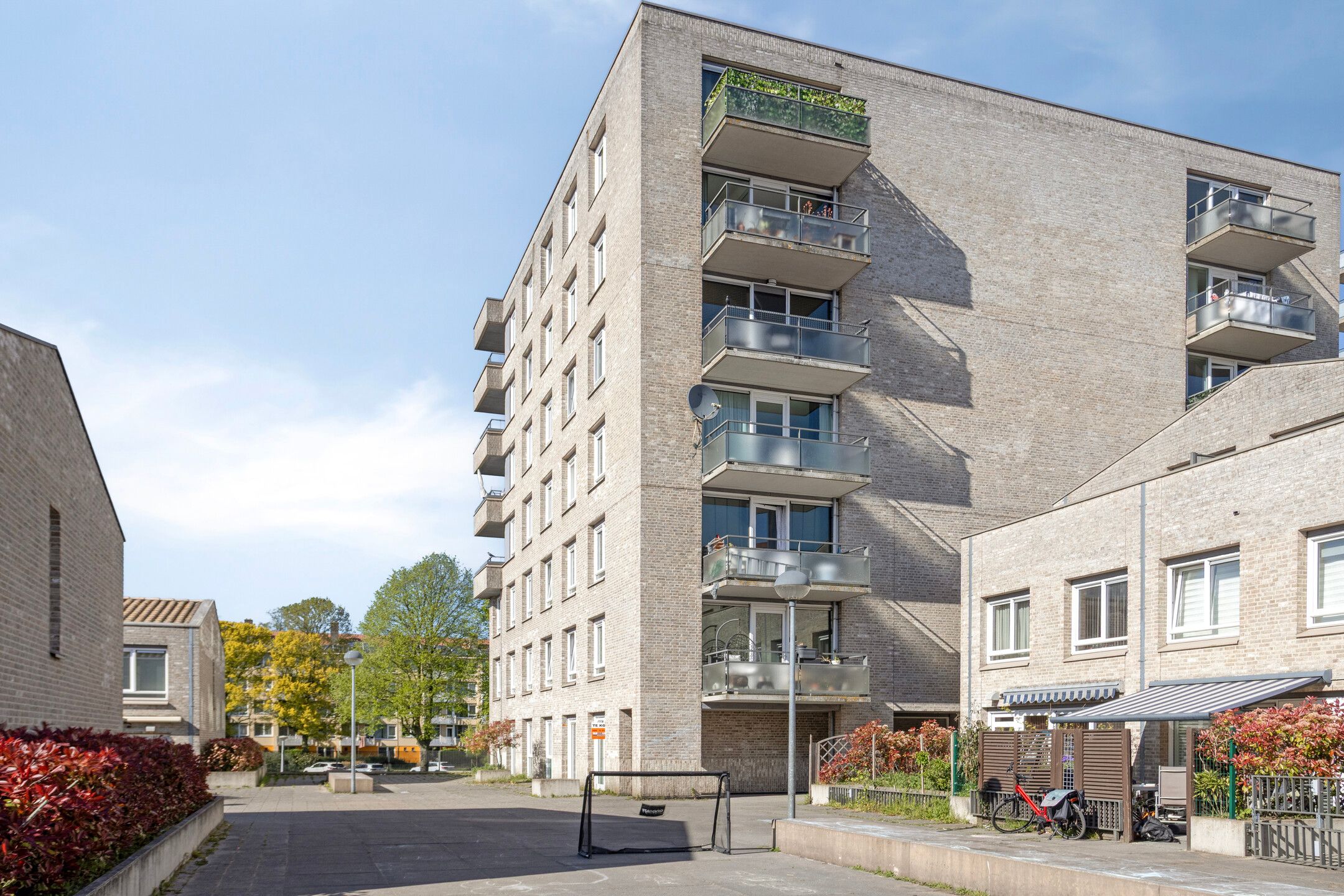 Photo 30 of Teldershof 68