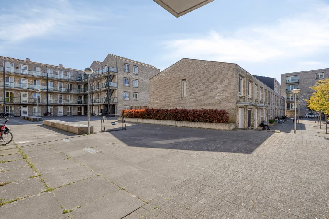 Photo 7 of Teldershof 68