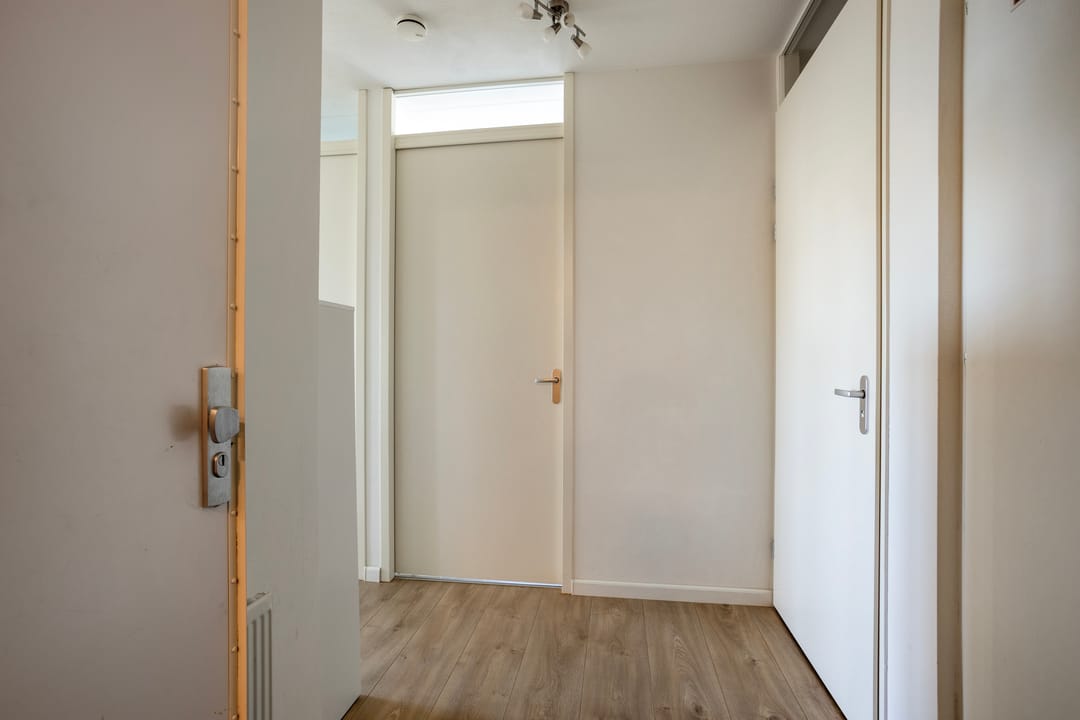 Photo 8 of Teldershof 68