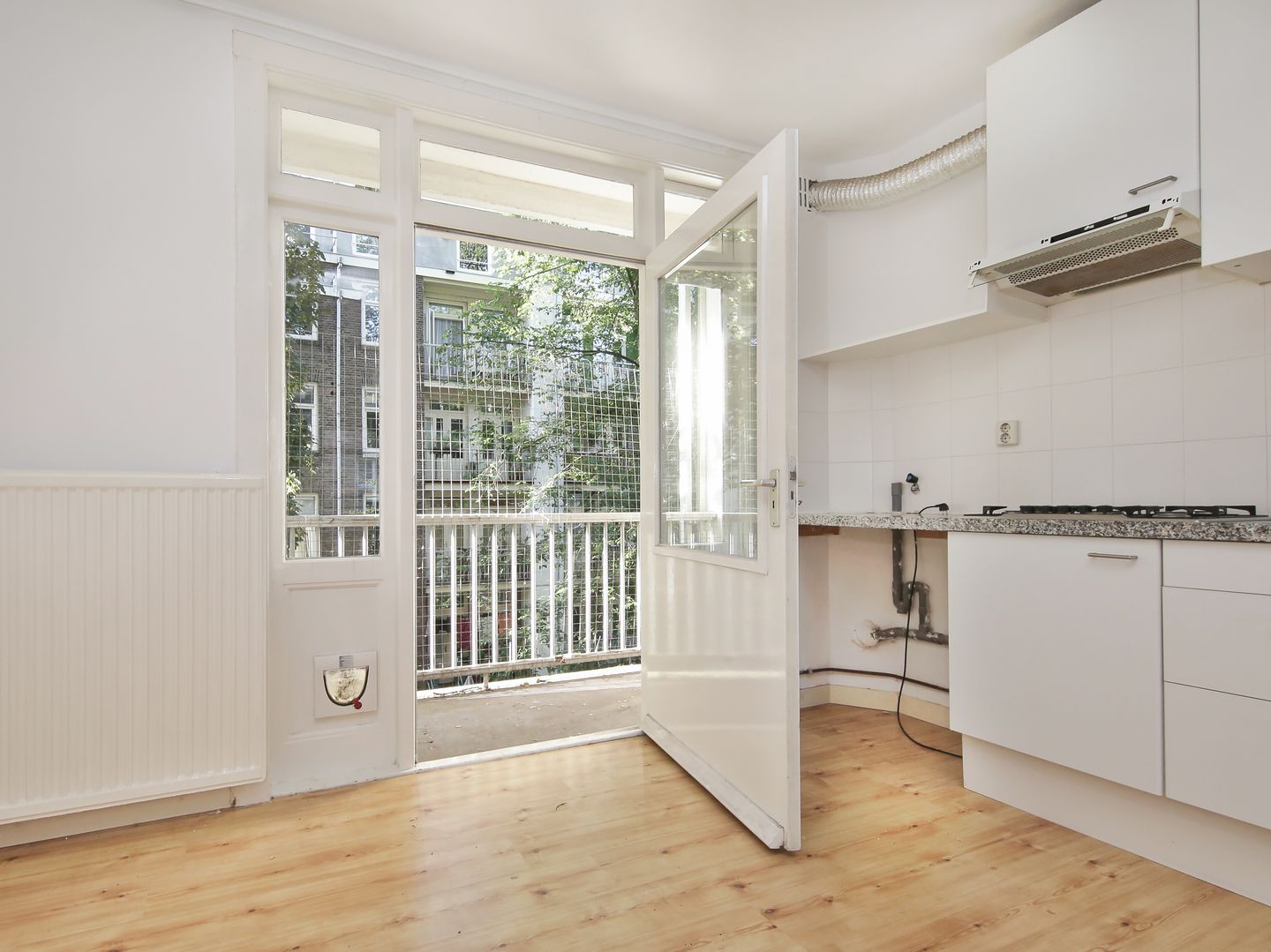 Photo 14 of Timorplein 18-2