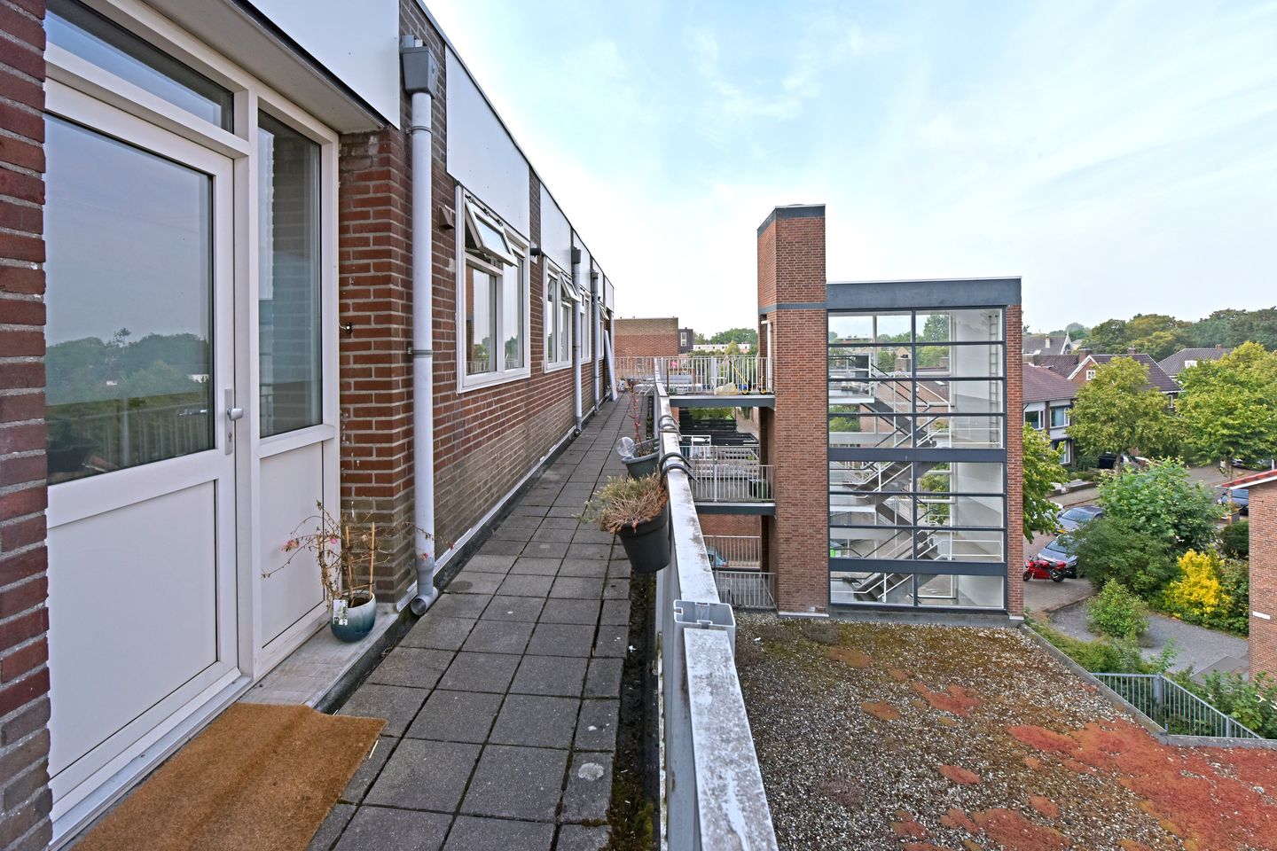 Photo 20 of Bloemendaalseweg 20