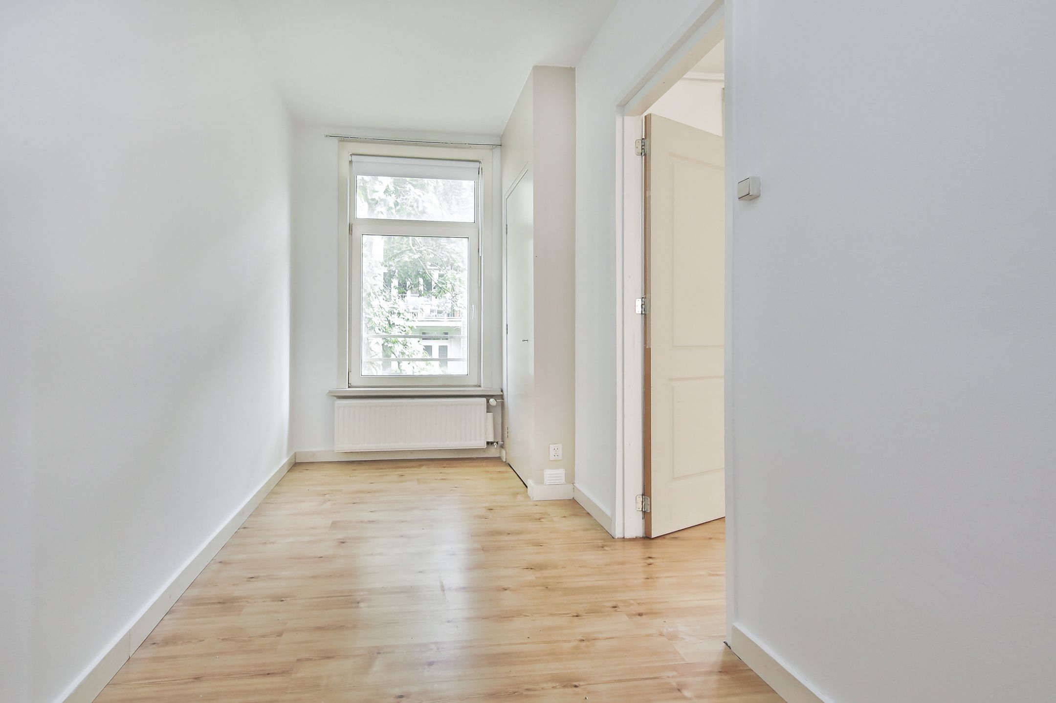 Photo 18 of Timorplein 18-2