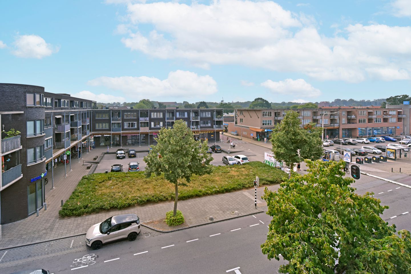 Photo 19 of Bloemendaalseweg 20