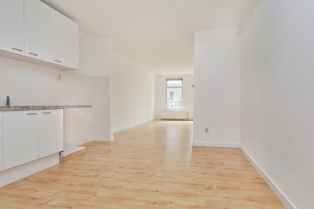 Photo 13 of Timorplein 18-2