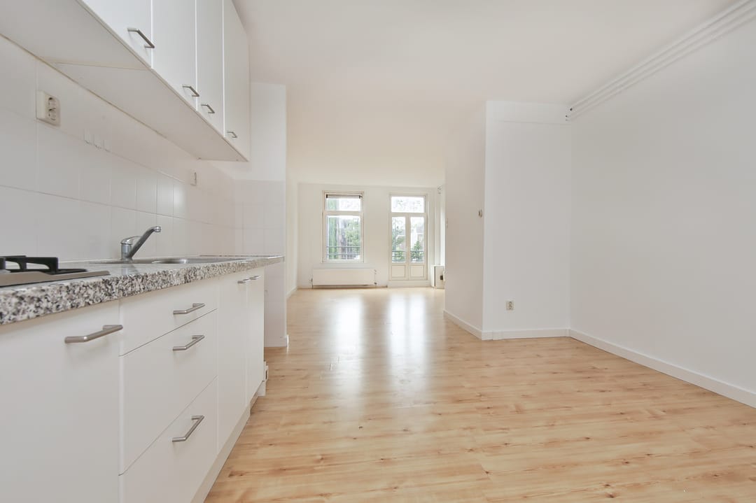 Photo 7 of Timorplein 18-2