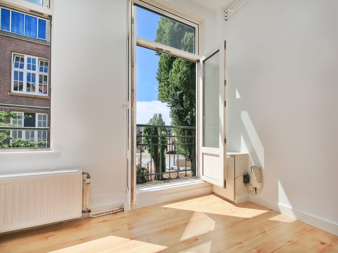 Photo 11 of Timorplein 18-2