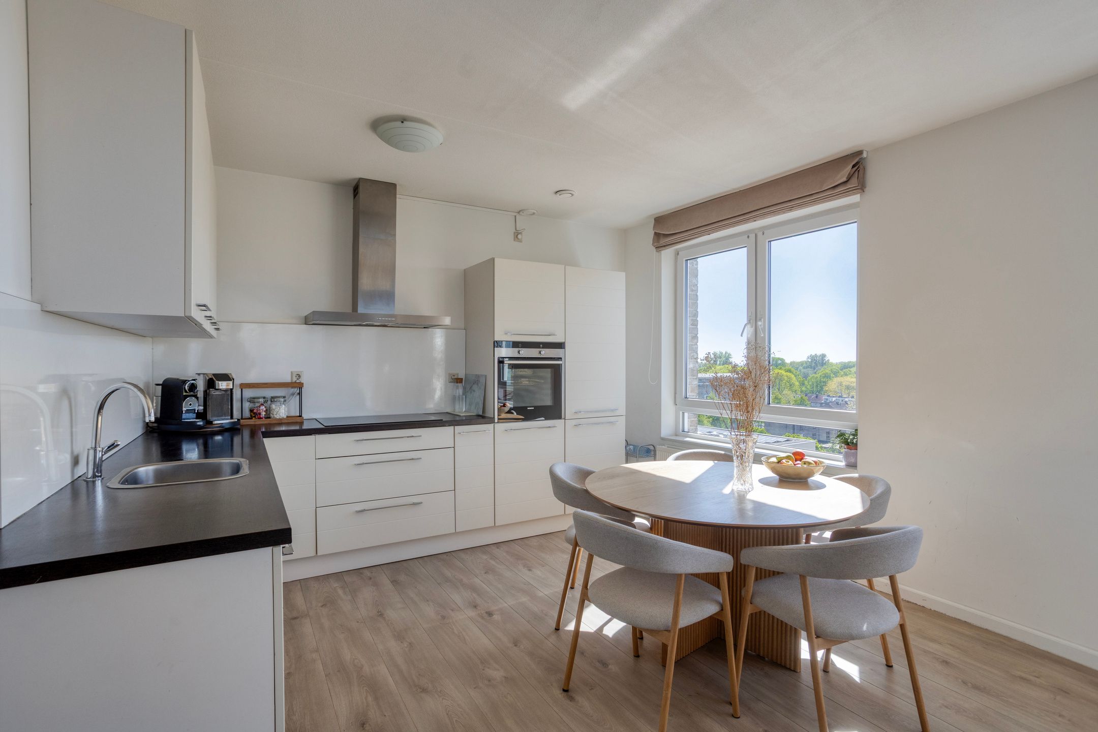 Photo 6 of Teldershof 68