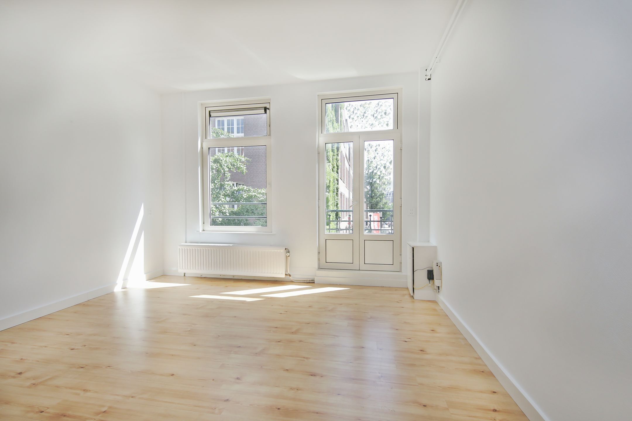 Photo 9 of Timorplein 18-2
