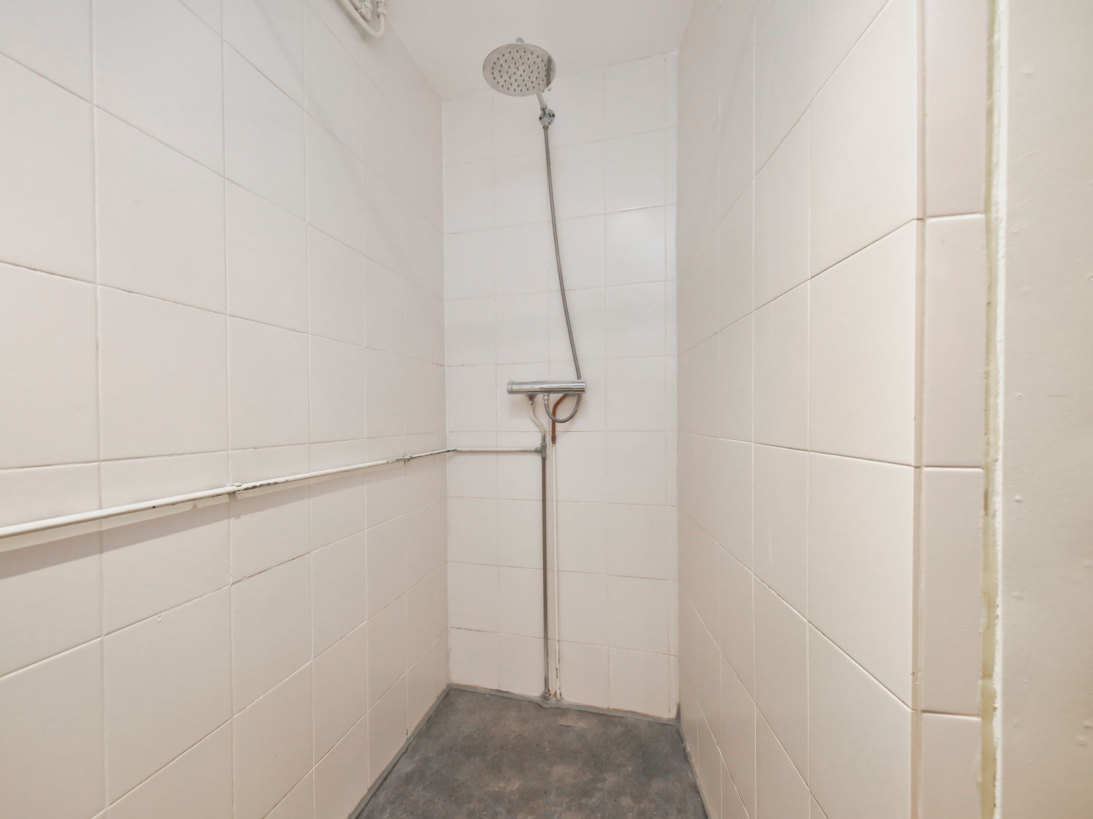 Photo 27 of Timorplein 18-2