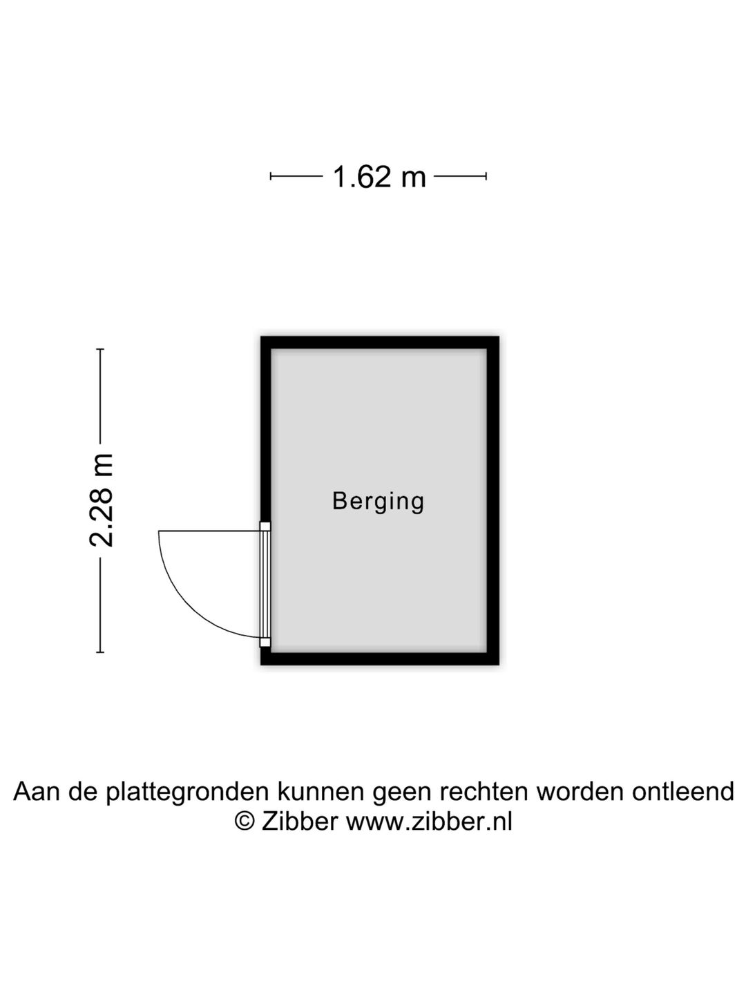 Photo 32 of Teldershof 68