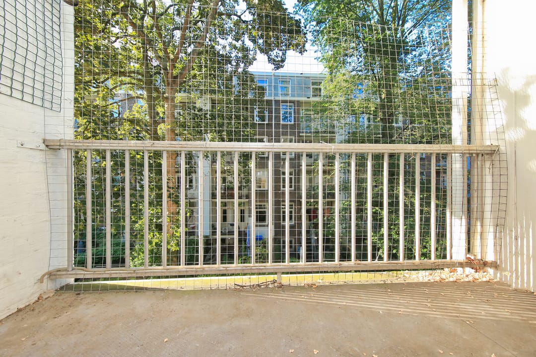 Photo 17 of Timorplein 18-2