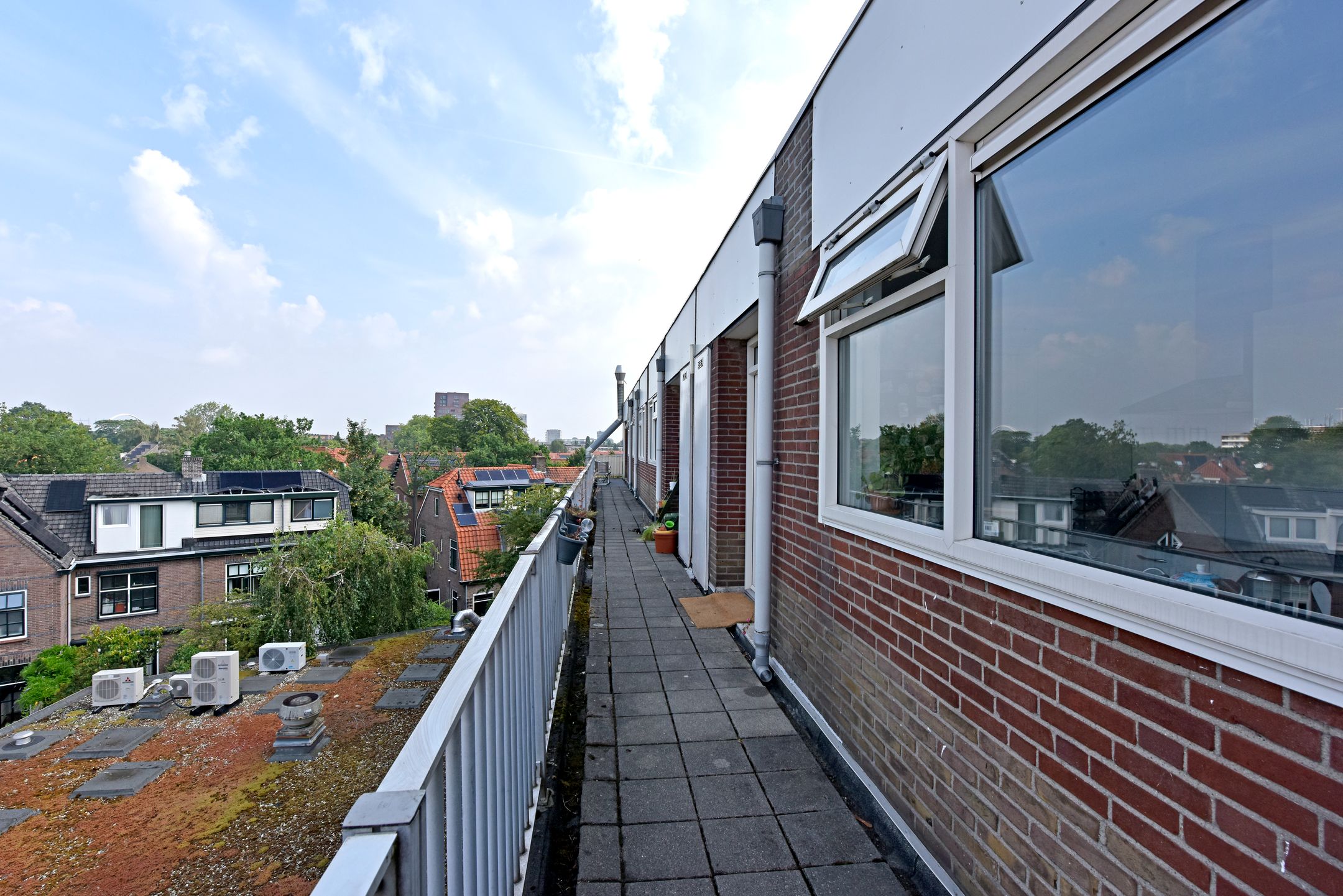 Photo 18 of Bloemendaalseweg 20