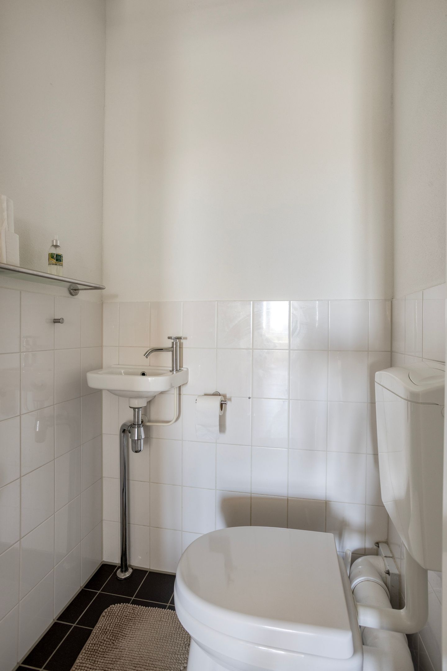 Photo 10 of Teldershof 68