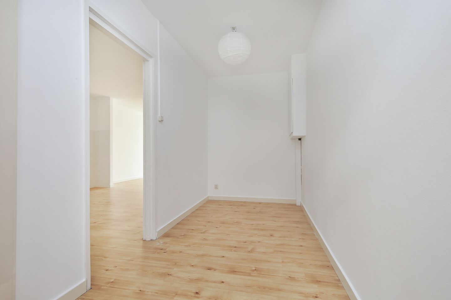Photo 25 of Timorplein 18-2