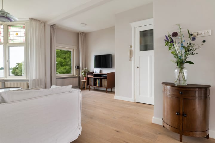 Photo 4 of Prins Bernhardkade 35-B