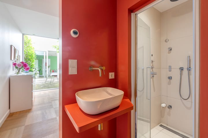 Appartement te koop: Lisdoddelaan 64, Amsterdam