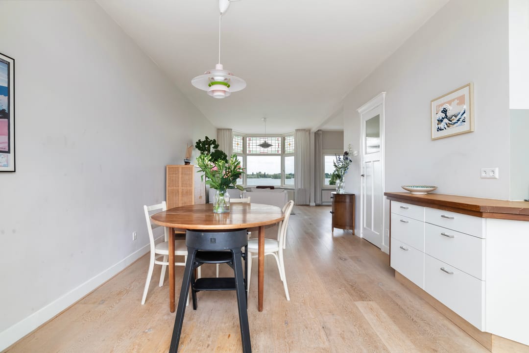 Photo 11 of Prins Bernhardkade 35-B