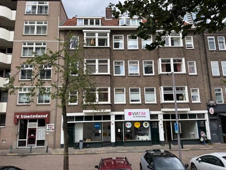 Bekijk foto's