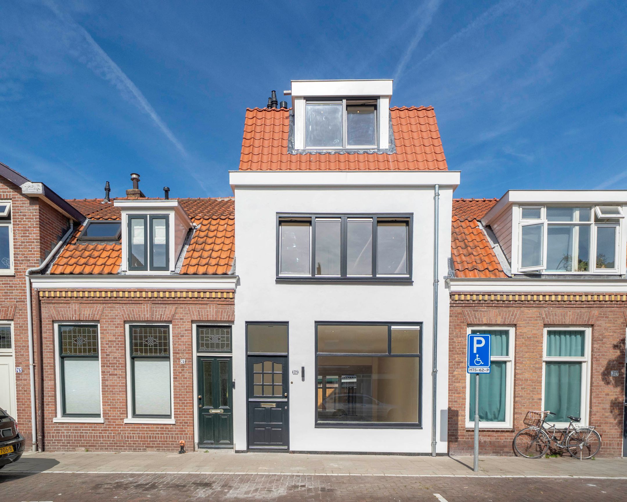 Nagtzaamstraat 72
