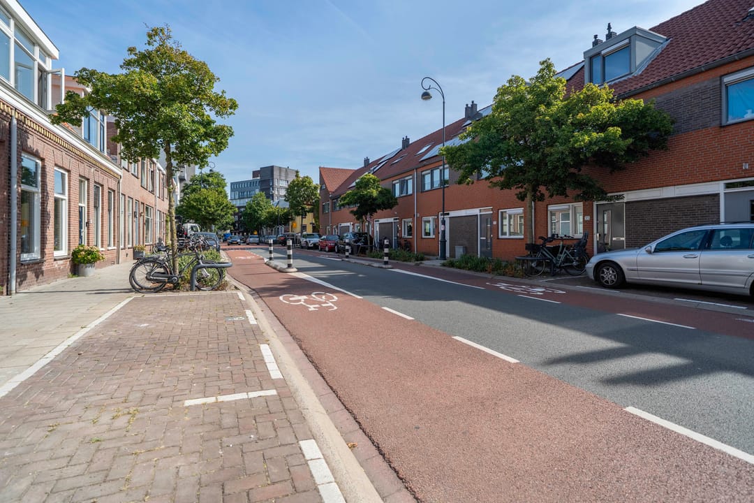 Foto 43 van Nagtzaamstraat 72