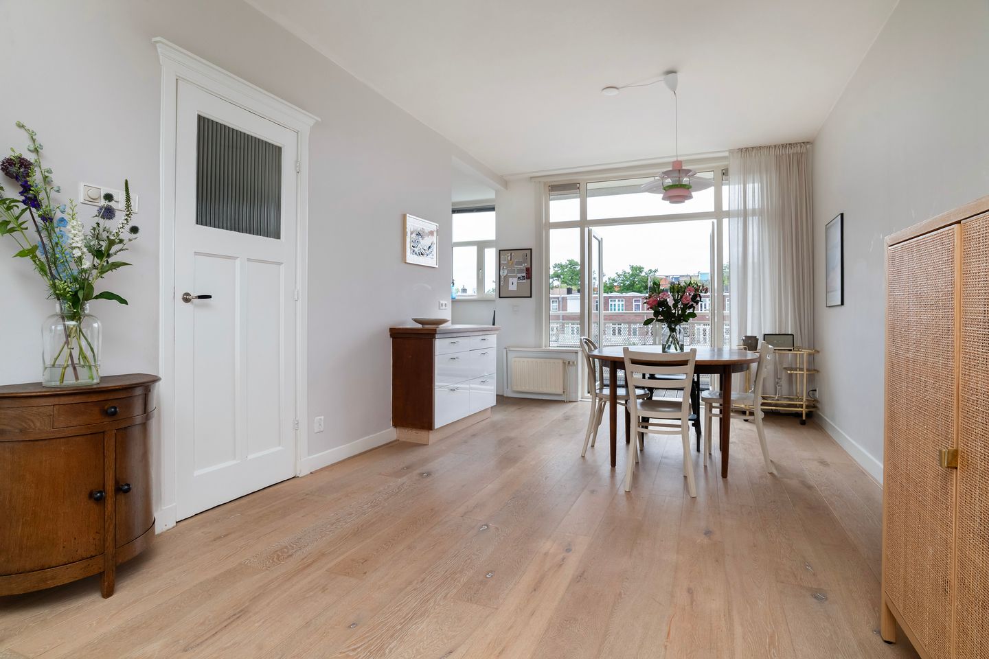 Photo 10 of Prins Bernhardkade 35-B