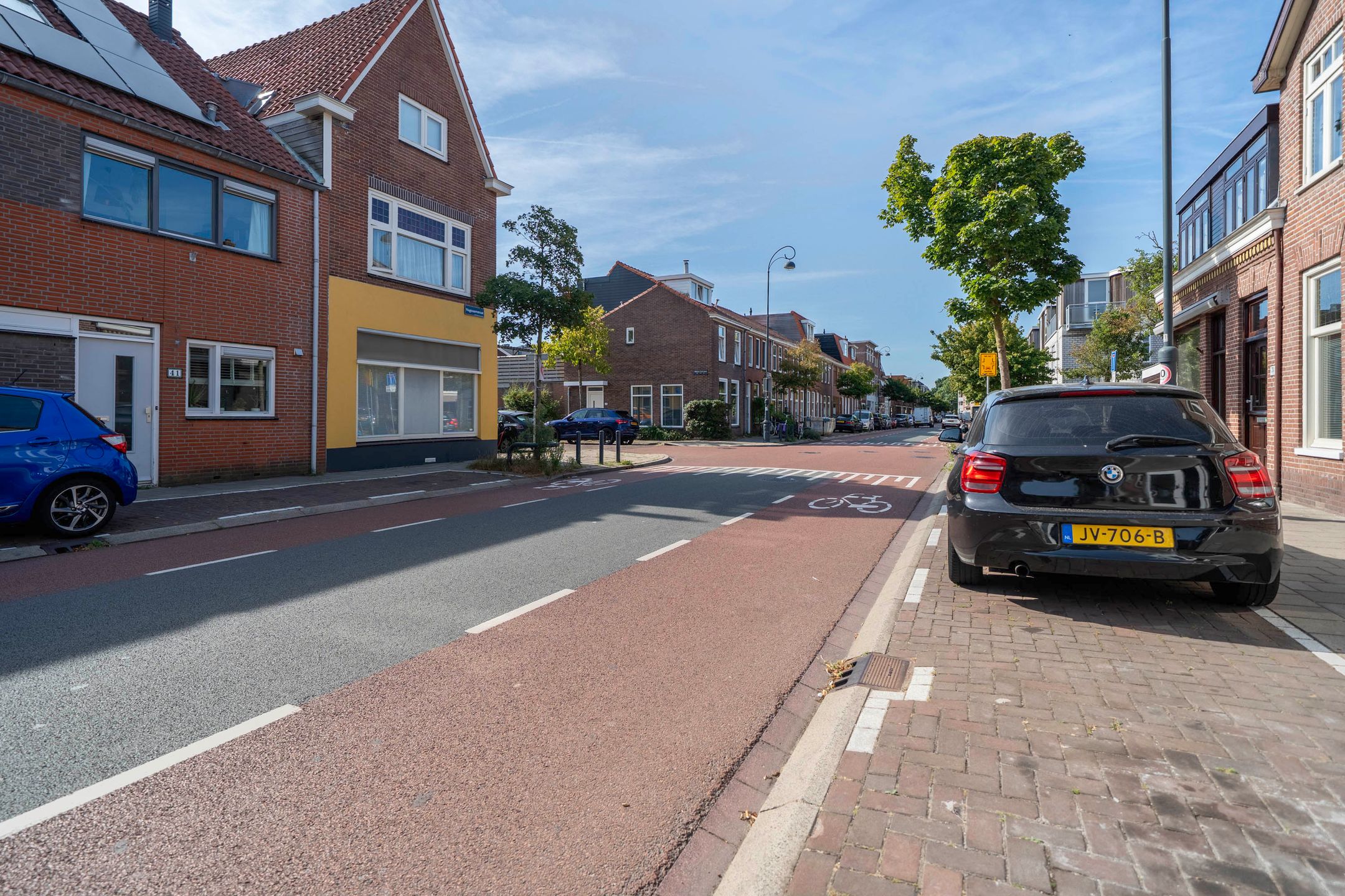 Foto 42 van Nagtzaamstraat 72