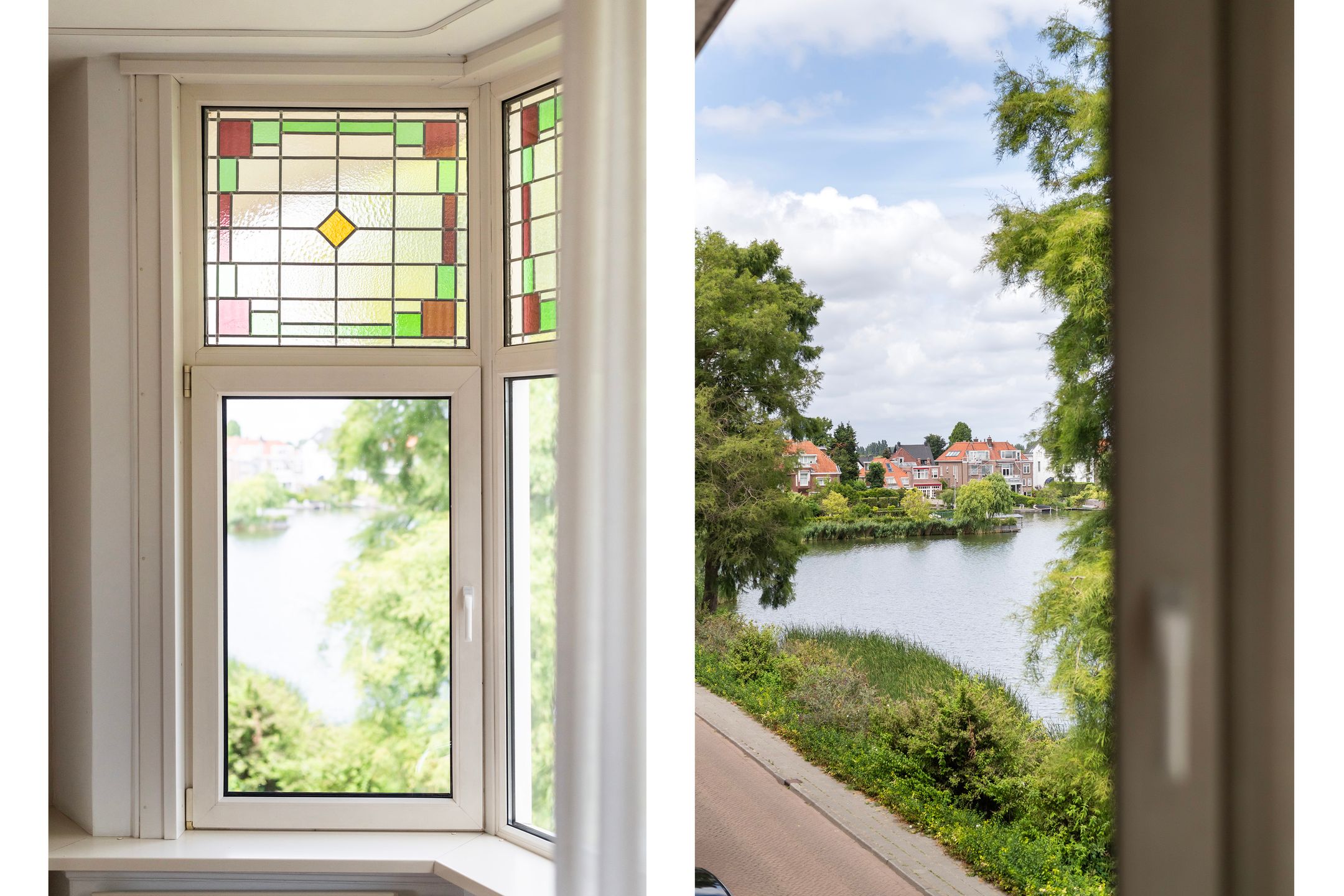 Photo 6 of Prins Bernhardkade 35-B