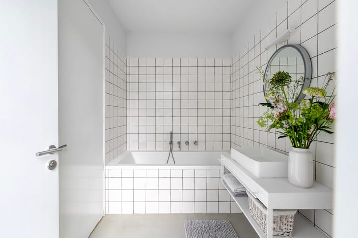 Appartement te koop: Lisdoddelaan 64, Amsterdam