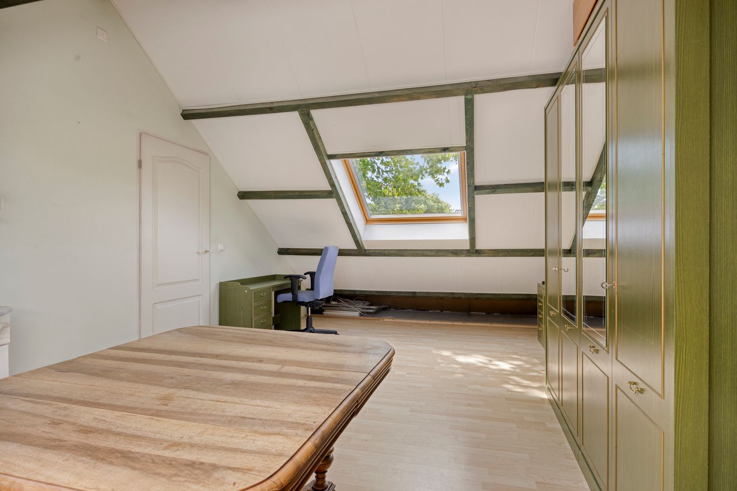 Photo 20 of Biezenbaan 2