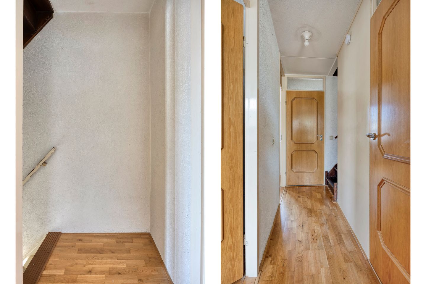 Photo 10 of Biezenbaan 2