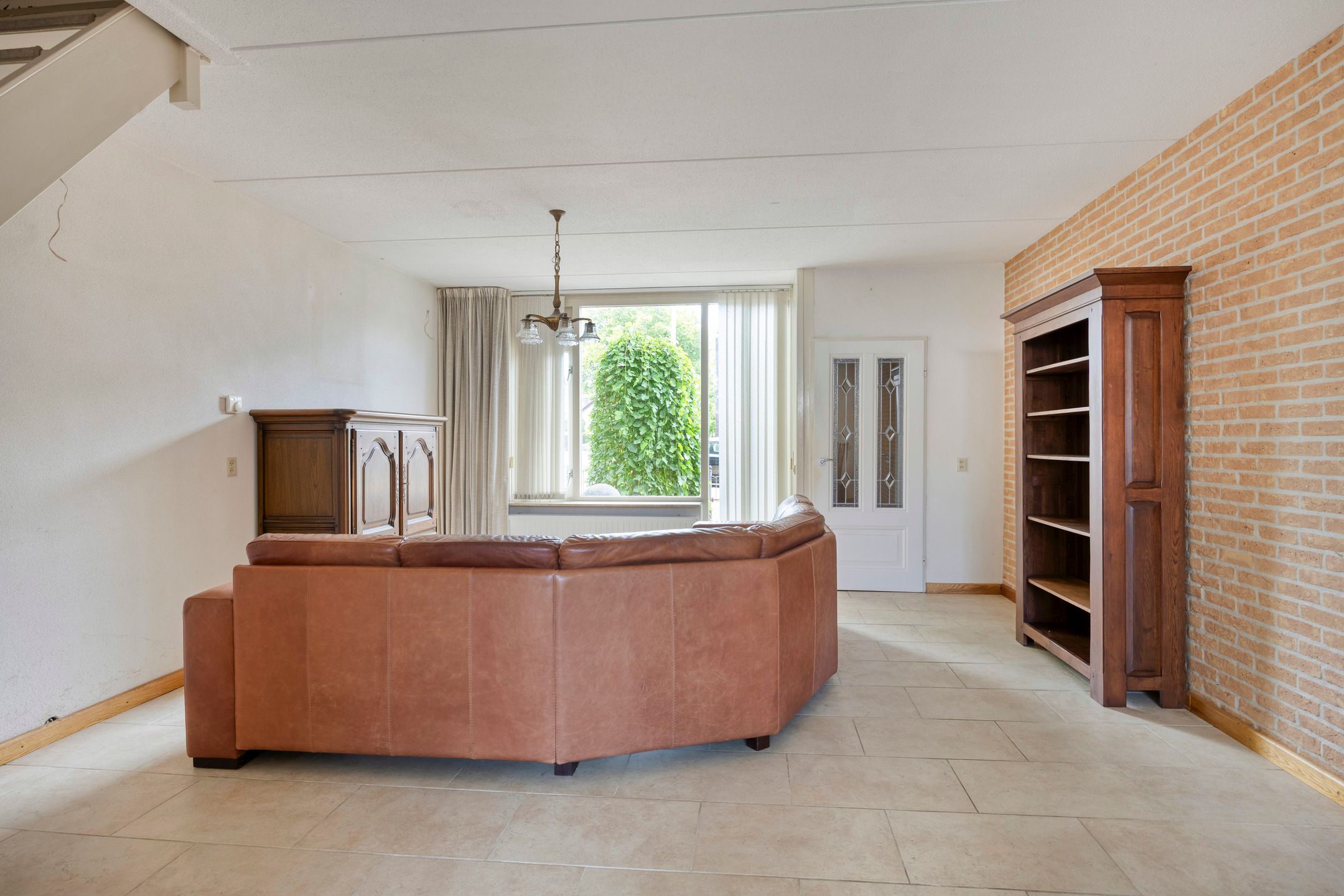 Photo 6 of Biezenbaan 2