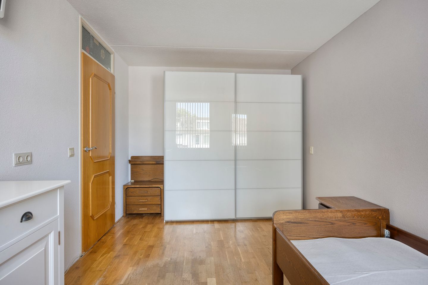 Photo 14 of Biezenbaan 2