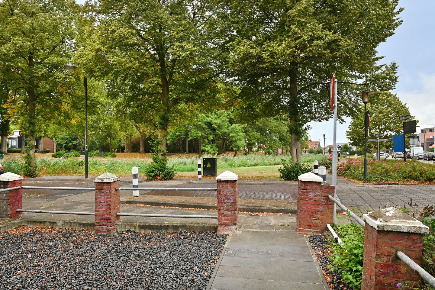 Photo 29 of Vossemeersepoort 36